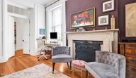 416 Front St Wilmington, NC 28401