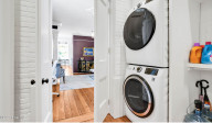 416 Front St Wilmington, NC 28401