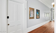 416 Front St Wilmington, NC 28401