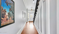 416 Front St Wilmington, NC 28401