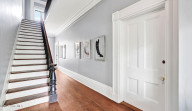 416 Front St Wilmington, NC 28401