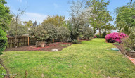 416 Front St Wilmington, NC 28401