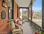 416 Front St Wilmington, NC 28401