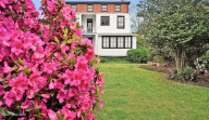416 Front St Wilmington, NC 28401