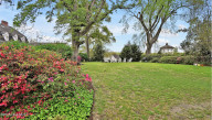 416 Front St Wilmington, NC 28401