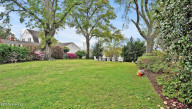 416 Front St Wilmington, NC 28401