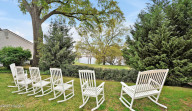 416 Front St Wilmington, NC 28401