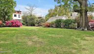416 Front St Wilmington, NC 28401