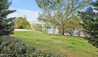 416 Front St Wilmington, NC 28401