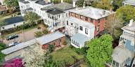 416 Front St Wilmington, NC 28401