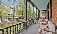 416 Front St Wilmington, NC 28401