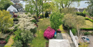 416 Front St Wilmington, NC 28401