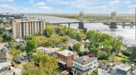 416 Front St Wilmington, NC 28401