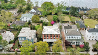 416 Front St Wilmington, NC 28401