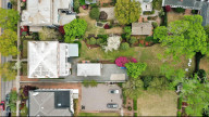 416 Front St Wilmington, NC 28401