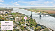416 Front St Wilmington, NC 28401