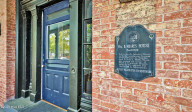 416 Front St Wilmington, NC 28401