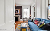 416 Front St Wilmington, NC 28401