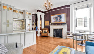 416 Front St Wilmington, NC 28401