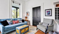 416 Front St Wilmington, NC 28401