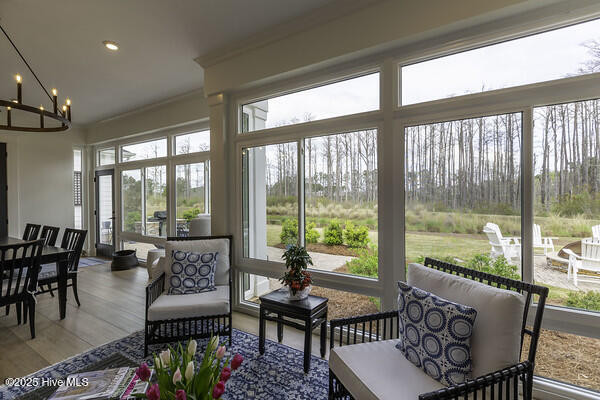 3057 Smeades Dr Leland, NC 28451