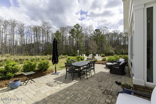 3057 Smeades Dr Leland, NC 28451