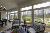 3057 Smeades Dr Leland, NC 28451