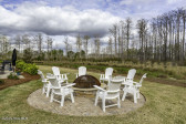 3057 Smeades Dr Leland, NC 28451