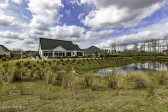 3057 Smeades Dr Leland, NC 28451