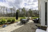 3057 Smeades Dr Leland, NC 28451