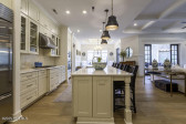 3057 Smeades Dr Leland, NC 28451