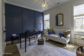 3057 Smeades Dr Leland, NC 28451