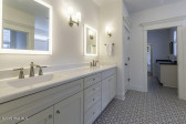 3057 Smeades Dr Leland, NC 28451