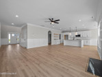 295 Ivybridge Dr Hubert, NC 28539
