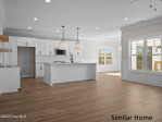 295 Ivybridge Dr Hubert, NC 28539