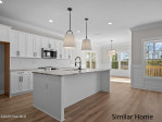 295 Ivybridge Dr Hubert, NC 28539