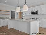 295 Ivybridge Dr Hubert, NC 28539