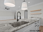 295 Ivybridge Dr Hubert, NC 28539
