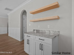 295 Ivybridge Dr Hubert, NC 28539