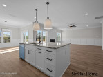 295 Ivybridge Dr Hubert, NC 28539
