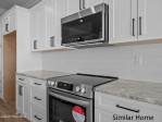 295 Ivybridge Dr Hubert, NC 28539