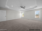 295 Ivybridge Dr Hubert, NC 28539