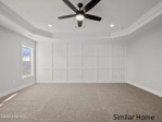 295 Ivybridge Dr Hubert, NC 28539