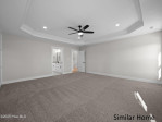 295 Ivybridge Dr Hubert, NC 28539