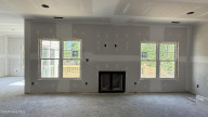 295 Ivybridge Dr Hubert, NC 28539