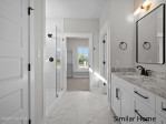 295 Ivybridge Dr Hubert, NC 28539