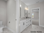 295 Ivybridge Dr Hubert, NC 28539