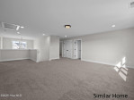 295 Ivybridge Dr Hubert, NC 28539