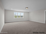 295 Ivybridge Dr Hubert, NC 28539