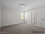 295 Ivybridge Dr Hubert, NC 28539